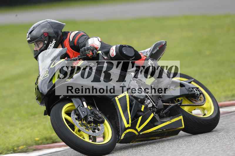 Archiv-2025/38 02.08.2025 TIMMOT ADR/Gruppe B/132